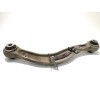Recambio de brazo suspension superior trasero derecho para land rover range rover sport referencia OEM IAM CPLA5500BA  LR037690