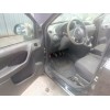 fiat panda (169) del año 2011