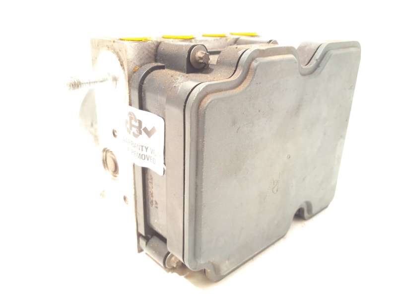 Recambio de abs para peugeot 308 ii (lb_, lp_, lw_, lh_, l3_) 1.5 bluehdi 130 referencia OEM IAM 9808055980 2265106508 269936 3