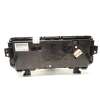 Recambio de cuadro instrumentos para citroën c5 aircross feel referencia OEM IAM 9826262080  503003680105