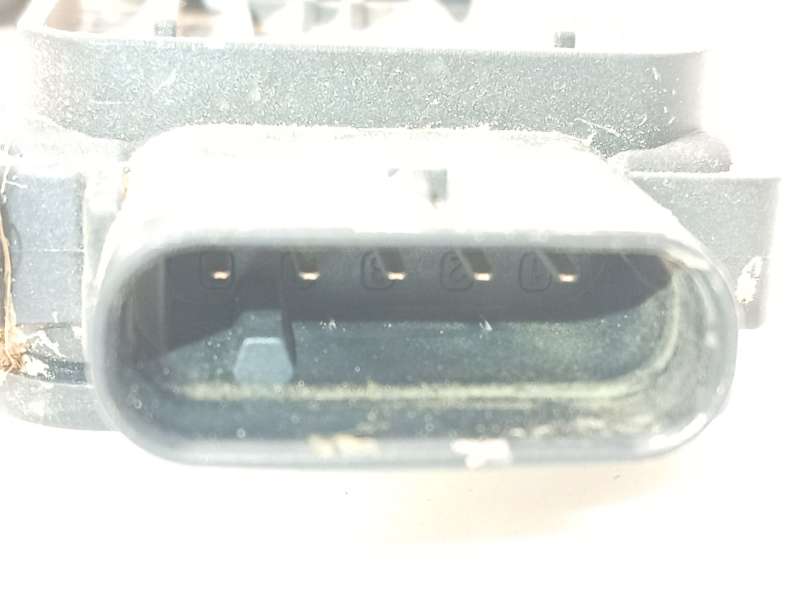 Recambio de sonda lambda para ford transit courier b460 furgón/monospace 1.5 ecoblue referencia OEM IAM R2X15L248BA  0281009302 4