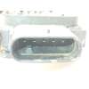 Recambio de sonda lambda para ford transit courier b460 furgoneta/monovolumen 1.5 ecoblue referencia OEM IAM R2X15L248BA  028100