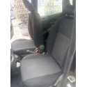 FIAT PANDA (169)
