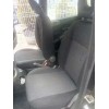 fiat panda (169) del año 2011
