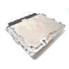Recambio de centralita motor uce para mini mini (f56) one first referencia OEM IAM 9897879 12149897879 0261S21754