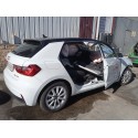 AUDI A1 SPORTBACK (GBA)