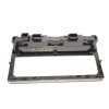 Recambio de mando multifuncion para volkswagen t-cross 1.0 tsi referencia OEM IAM 2GM863041 2GM927132SWHS 2GM863041041