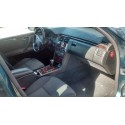 MERCEDES-BENZ CLASE E (W210) BERLINA DIESEL