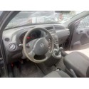 FIAT PANDA (169)
