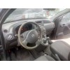 fiat panda (169) del año 2011
