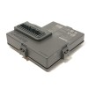 Recambio de modulo electronico para nissan qashqai iii (j12) 1.3 dig-t referencia OEM IAM 285E16RZ0D  A3C11517305