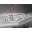 VOLKSWAGEN TIGUAN (AD1, AX1)