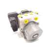 Recambio de abs para opel corsa e selective referencia OEM IAM 39084530 2265106516 269871