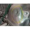 Recambio de motor completo para kia carens iv 1.6 gdi referencia OEM IAM G4FD  