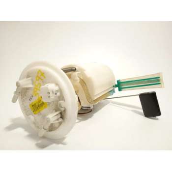 AFORADOR 81110A6900 