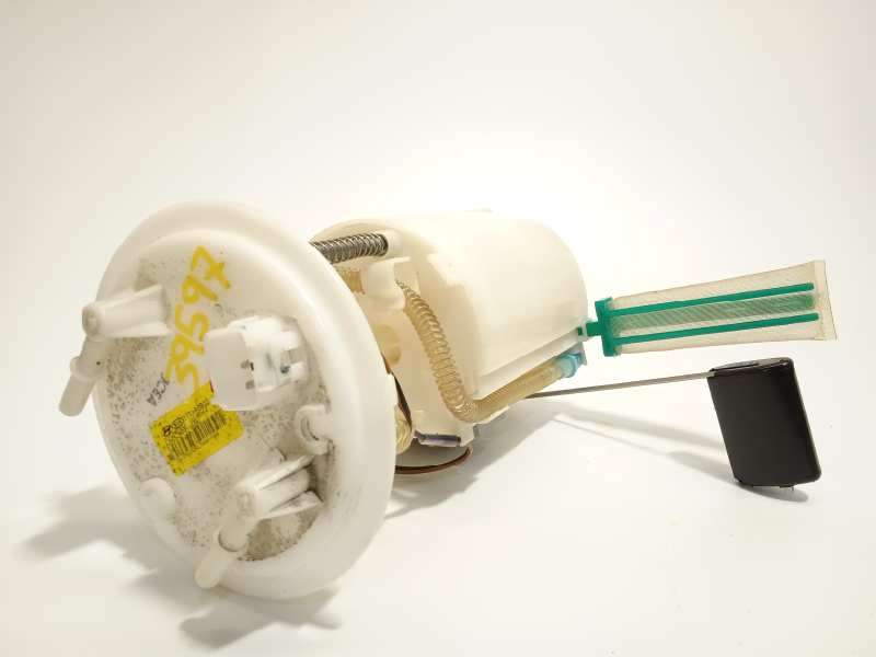 AFORADOR 81110A6900 