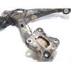 Recambio de mangueta trasera derecha para peugeot traveller 2.0 blue hdi referencia OEM IAM 9807504980  9819074780