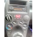 FIAT PANDA (169)