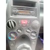 fiat panda (169) del año 2011