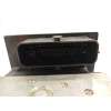 Recambio de abs para peugeot ion electric referencia OEM IAM 4670A700 0265951920 0265252150