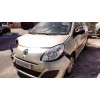 renault twingo del año 2008