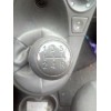 fiat panda (169) del año 2011