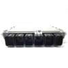 Recambio de centralita motor uce para mini mini (f56) one first referencia OEM IAM 9897879 12149897879 0261S21754