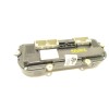 Recambio de mando climatizador para volkswagen passat cc b6 (357) 2.0 tdi referencia OEM IAM 5K0907044BD 5K0907044BDZJU 5HB00974