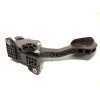 Recambio de potenciometro pedal para toyota land cruiser (j15) 2.8 cat referencia OEM IAM 7811060180  1988001630