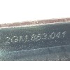 Recambio de mando multifuncion para volkswagen t-cross 1.0 tsi referencia OEM IAM 2GM863041 2GM927132SWHS 2GM863041041