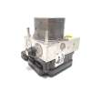 Recambio de abs para opel corsa e selective referencia OEM IAM 39084530 2265106516 269871