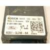 Recambio de sonda lambda para ford transit courier b460 furgoneta/monovolumen 1.5 ecoblue referencia OEM IAM R2X15L248BA  028100