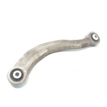 BRAZO SUSPENSION SUPERIOR TRASERO DERECHO 4M0505372 4KE505398 