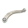 Recambio de brazo suspension superior trasero derecho para audi e-tron (gen) 50 quattro referencia OEM IAM 4M0505372 4KE505398 