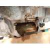 Recambio de despiece motor para bmw serie x3 (g01) xdrive20i referencia OEM IAM B48B20A  