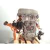Recambio de motor completo para nissan nv 200 (m20) e-nv200 furgón basic referencia OEM IAM EM57  