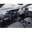 SSANGYONG RODIUS I