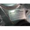 Recambio de motor completo para kia carens iv 1.6 gdi referencia OEM IAM G4FD  