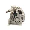Recambio de alternador para mazda 2 hatchback (dl, dj) 1.5 skyactiv-g referencia OEM IAM P53N18300C  A5TJ0591AX