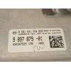 Recambio de centralita motor uce para mini mini (f56) one first referencia OEM IAM 9897879 12149897879 0261S21754