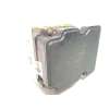 Recambio de abs para opel corsa e selective referencia OEM IAM 39084530 2265106516 269871