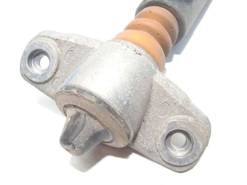 Recambio de amortiguador trasero derecho para hyundai i30 (pd) 1.0 tgdi cat referencia OEM IAM 55300G4MA0 - Blanco 2