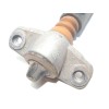 Recambio de amortiguador trasero derecho para hyundai i30 (pd) 1.0 tgdi cat referencia OEM IAM 55300G4MA0  