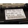 Recambio de mando climatizador para volkswagen passat cc b6 (357) 2.0 tdi referencia OEM IAM 5K0907044BD 5K0907044BDZJU 5HB00974