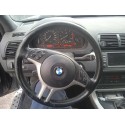BMW X5 (E53)
