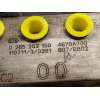Recambio de abs para peugeot ion electric referencia OEM IAM 4670A700 0265951920 0265252150