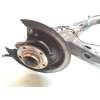 Recambio de mangueta trasera derecha para peugeot traveller 2.0 blue hdi referencia OEM IAM 9807504980  9819074780