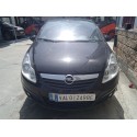 OPEL CORSA D (S07)