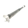 Recambio de amortiguador trasero izquierdo para seat leon (kl1, klg) 1.5 etsi referencia OEM IAM 5WA512013AG  