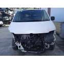 VOLKSWAGEN T5 TRANSPORTER/FURGONETA
